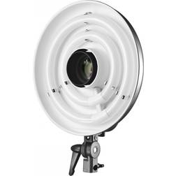 Walimex Beauty Ring Light 50W