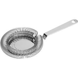 Hawtorn 380 Deluxe Strainer
