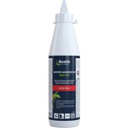 Bostik Wood Adhesive 800 PU 1stk