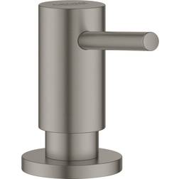 Grohe Cosmopolitan Saippua-Annostelija Nestemäiselle Saippualle