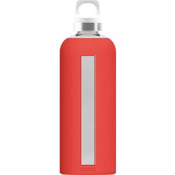 Sigg Star Drikkedunk 0.85L