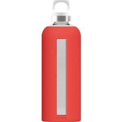 Sigg Star Gourde 0.85L