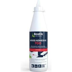 Bostik Wood Adhesive 700 indoor 1stk