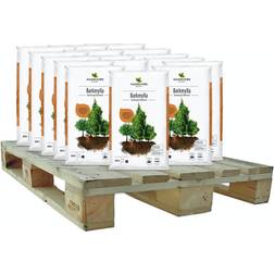 Hasselfors Garden Barkmylla x 51 2040L