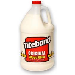 Titebond Original 3.785lt 2pcs