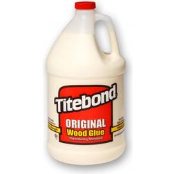 Titebond Original 3.785lt 2st