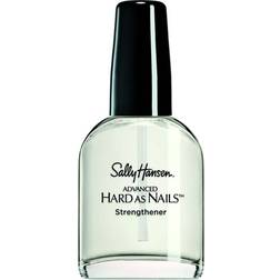 Sally Hansen Advanced Hard as Nails 0.4fl oz
