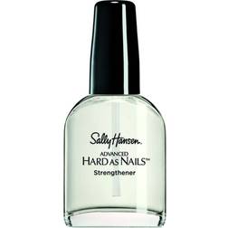 Sally Hansen Advanced Hard as Nails 13.3ml