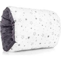 Lansinoh Nursie Breastfeeding Pillow