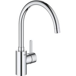 Grohe Eurosmart Cosmopolitan (32843002) Chrome