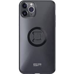 SP Connect Coque de téléphone iPhone 11 Pro Max