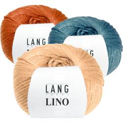 LANGYARNS Lino 110m