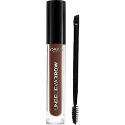 L'Oréal Paris Unbelieva Brow 105 Brunette