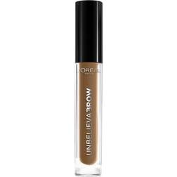 L'Oréal Paris Unbelieva Brow gel #7.0-blonde