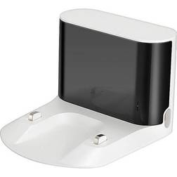 Roborock S5 (6601006)