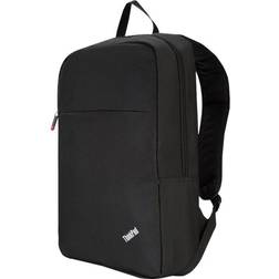 Lenovo thinkpad 15.6 basic backpack