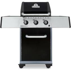 Broil King Crown 320