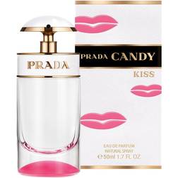 Prada Candy Kiss EdP 1.7 fl oz