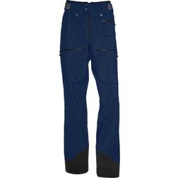 Norrøna Lofoten Gore-Tex Pro Pants M