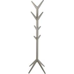 Nordform Ascot Galge 42cm