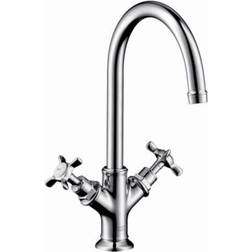 Hansgrohe Axor (701094004) Chrom