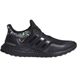 Adidas Ultra Boost DNA Chinese New Year