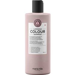 Maria Nila Luminous Colour Shampoo 350ml