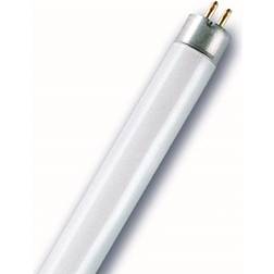 Osram Emergency Fluorescent Lamp 8W G5