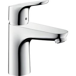 Hansgrohe Focus (31509000) Chrom