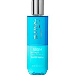 Biotherm Biocils Waterproof Eye Make Up Remover