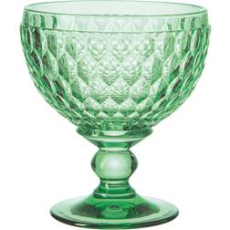 Villeroy & Boch Boston Coloured Champagneglas 39.8cl