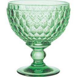 Villeroy & Boch Boston Coloured Champagneglass 39.8cl