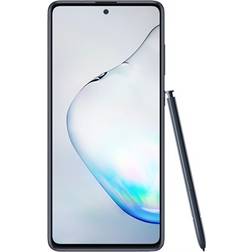 Samsung Galaxy Note 10 Lite 6GB RAM 128GB