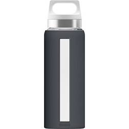 Sigg Dream Borraccia 0.65L