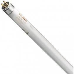 Sylvania 0002738 Fluorescent Lamp 7.3W G5