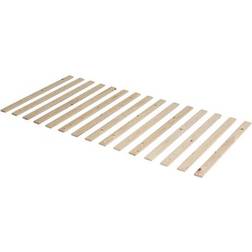 FLEXA Lamelbund 90x200cm