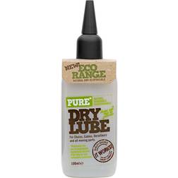 Pure Dry Lube 100ml