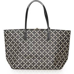 By Malene Birger Abigail Bag - Black