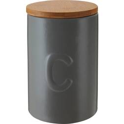 Premier Housewares Fenwick Kaffeburk