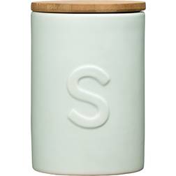 Premier Housewares Fenwick Sugar Kitchen Container