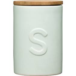 Premier Housewares Fenwick Sugar Köksbehållare