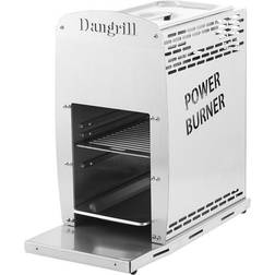 Dangrill Power Burner Single