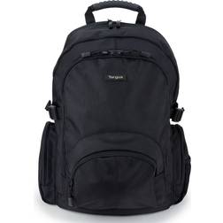 Targus Classic 15.6" - Black