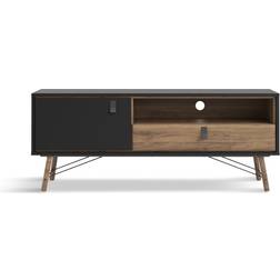 Tvilum Ry TV-bord 150x60cm