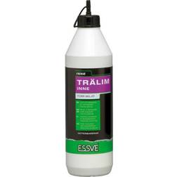 Essve Wood Adhesive Indoor 1st
