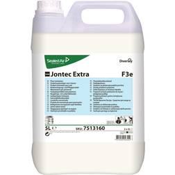 Diversey Taski Jontec Extra 5L