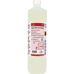Diversey Sani Calc Free 1L