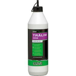 Essve Wood Adhesive Indoor 1st