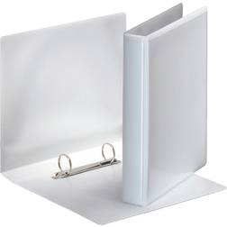 Esselte Essentials Presentation Binder A5