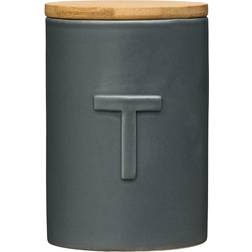 Premier Housewares Fenwick Sugar Teburk